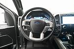 Used 2020 Ford F-150 Lariat SuperCrew Cab for sale #25102XA - photo 5