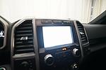 Used 2020 Ford F-150 Lariat SuperCrew Cab for sale #25102XA - photo 7
