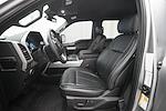 Used 2020 Ford F-150 Lariat SuperCrew Cab for sale #25102XA - photo 8
