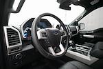 Used 2020 Ford F-150 Lariat SuperCrew Cab for sale #25102XA - photo 9