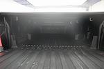 Used 2023 Chevrolet Silverado 1500 LT Crew Cab for sale #25229X - photo 11