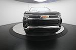 Used 2023 Chevrolet Silverado 1500 LT Crew Cab for sale #25229X - photo 12