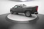 Used 2023 Chevrolet Silverado 1500 LT Crew Cab for sale #25229X - photo 13