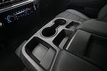 Used 2023 Chevrolet Silverado 1500 LT Crew Cab for sale #25229X - photo 17
