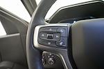 Used 2023 Chevrolet Silverado 1500 LT Crew Cab for sale #25229X - photo 18