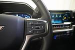 Used 2023 Chevrolet Silverado 1500 LT Crew Cab for sale #25229X - photo 19