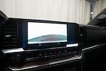 Used 2023 Chevrolet Silverado 1500 LT Crew Cab for sale #25229X - photo 20