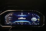 Used 2023 Chevrolet Silverado 1500 LT Crew Cab for sale #25229X - photo 3