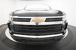 Used 2023 Chevrolet Silverado 1500 LT Crew Cab for sale #25229X - photo 22