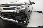 Used 2023 Chevrolet Silverado 1500 LT Crew Cab for sale #25229X - photo 23