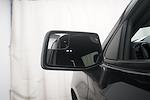 Used 2023 Chevrolet Silverado 1500 LT Crew Cab for sale #25229X - photo 25
