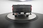 Used 2023 Chevrolet Silverado 1500 LT Crew Cab for sale #25229X - photo 26