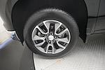 Used 2023 Chevrolet Silverado 1500 LT Crew Cab for sale #25229X - photo 27