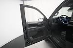 Used 2023 Chevrolet Silverado 1500 LT Crew Cab for sale #25229X - photo 28