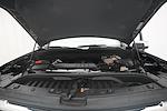Used 2023 Chevrolet Silverado 1500 LT Crew Cab for sale #25229X - photo 4