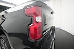 Used 2023 Chevrolet Silverado 1500 LT Crew Cab for sale #25229X - photo 32