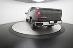 Used 2023 Chevrolet Silverado 1500 LT Crew Cab for sale #25229X - photo 2