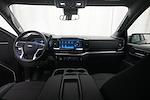 Used 2023 Chevrolet Silverado 1500 LT Crew Cab for sale #25229X - photo 6