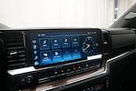 Used 2023 Chevrolet Silverado 1500 LT Crew Cab for sale #25229X - photo 7
