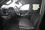 Used 2023 Chevrolet Silverado 1500 LT Crew Cab for sale #25229X - photo 8