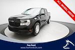 Used 2022 Ford Maverick XL SuperCrew Cab for sale #25318X - photo 1