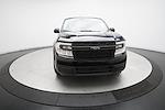 Used 2022 Ford Maverick XL SuperCrew Cab for sale #25318X - photo 12