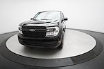 Used 2022 Ford Maverick XL SuperCrew Cab for sale #25318X - photo 13