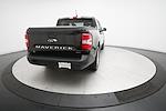 Used 2022 Ford Maverick XL SuperCrew Cab for sale #25318X - photo 14