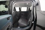 Used 2022 Ford Maverick XL SuperCrew Cab for sale #25318X - photo 16