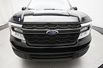 Used 2022 Ford Maverick XL SuperCrew Cab for sale #25318X - photo 22