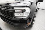 Used 2022 Ford Maverick XL SuperCrew Cab for sale #25318X - photo 23