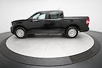 Used 2022 Ford Maverick XL SuperCrew Cab for sale #25318X - photo 24