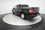 Used 2022 Ford Maverick XL SuperCrew Cab for sale #25318X - photo 31