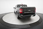Used 2022 Ford Maverick XL SuperCrew Cab for sale #25318X - photo 2