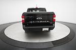 Used 2022 Ford Maverick XL SuperCrew Cab for sale #25318X - photo 32