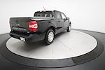 Used 2022 Ford Maverick XL SuperCrew Cab for sale #25318X - photo 33
