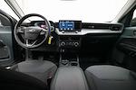 Used 2022 Ford Maverick XL SuperCrew Cab for sale #25318X - photo 6
