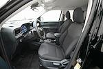 Used 2022 Ford Maverick XL SuperCrew Cab for sale #25318X - photo 8