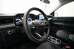 Used 2022 Ford Maverick XL SuperCrew Cab for sale #25318X - photo 9