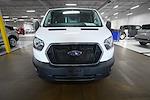 Used 2023 Ford Transit 250 Low Roof Empty Cargo Van for sale #25338X - photo 11