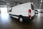 Used 2023 Ford Transit 250 Low Roof Empty Cargo Van for sale #25338X - photo 2