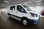 Used 2023 Ford Transit 250 Low Roof Empty Cargo Van for sale #25338X - photo 12