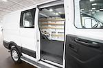 Used 2023 Ford Transit 250 Low Roof Empty Cargo Van for sale #25338X - photo 14
