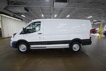 Used 2023 Ford Transit 250 Low Roof Empty Cargo Van for sale #25338X - photo 15