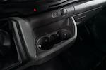 Used 2023 Ford Transit 250 Low Roof Empty Cargo Van for sale #25338X - photo 16