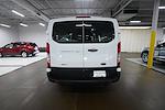 Used 2023 Ford Transit 250 Low Roof Empty Cargo Van for sale #25338X - photo 17