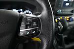 Used 2023 Ford Transit 250 Low Roof Empty Cargo Van for sale #25338X - photo 19