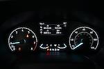 Used 2023 Ford Transit 250 Low Roof Empty Cargo Van for sale #25338X - photo 3
