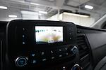 Used 2023 Ford Transit 250 Low Roof Empty Cargo Van for sale #25338X - photo 20