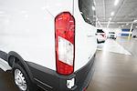 Used 2023 Ford Transit 250 Low Roof Empty Cargo Van for sale #25338X - photo 22
